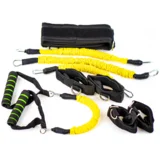 set elastičnih traka JS4015