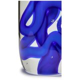 Hübsch Stakleni uteg za papir (visina 14 cm) Stream – | shoptok.hr