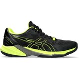 Asics Dvoranski šport Sky Elite Ff 2 Črna | Shoptok.si