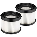 INORCO 4-paketni vakuumski filter 49-90-1951 za Compact 0882-20, del 49-90-0160, (21873299) | Shoptok.si