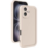 futrola rim tpu za iphone 16 (6.1) bez | ePonuda.com