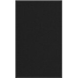  Otirač crni 90 x 150 cm | shoptok.hr