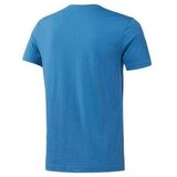Reebok Crossfit Games Crest Plava | shoptok.hr