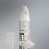 INOAR Speed Liss pjena za kosu za zaglađivanje i ishranu suhe i neposlušne kose 150 ml | shoptok.hr