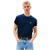Tommy Hilfiger teget muška majica Cene