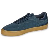Element Nizke superge HEATLEY 2.0 Modra | Shoptok.si