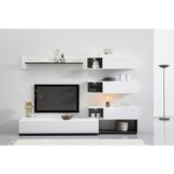 MID.YOU DNEVNI REGAL | Shoptok.si