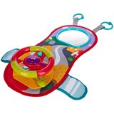 Free 2 Play interaktivni Volan | ePonuda.com