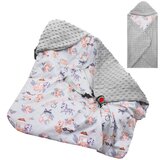  Sb0054 deka za sjedalo za nošenje | shoptok.hr