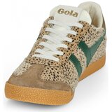 Gola Nizke superge ELAN SAVANNA Kostanjeva | Shoptok.si
