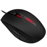  Miš HP X9000 OMEN Mouse (J6N88AA) | Eponuda.ba