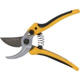 ALPEN SWISS TOOLS Alpen GELBHORN 140 Secateurs | shoptok.hr