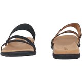 Gabor 03.702.87 Crna | shoptok.hr
