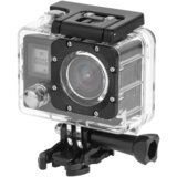  Kruger&Matz sportska kamera Vision L400 | shoptok.hr