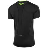 4f TSMF011 Crna | shoptok.hr
