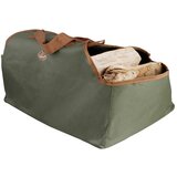 Esschert Design torba za drva Pond Cijene