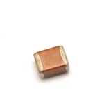 kondenzator 10uF 20% 50V Y5V 1210