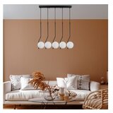 Opviq visilica Tulıp 13829 | ePonuda.com