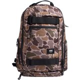 Vans Nahrbtniki VN0A7SCJDBC1-VNDBC Zelena Cene