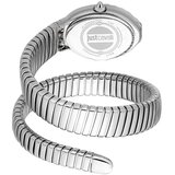 Just Cavalli JC1L390M0015 | Shoptok.si