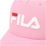 Fila FCT000250004 Ružičasta | shoptok.hr