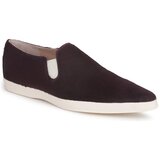 Marc Jacobs badia crna Cijene