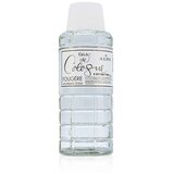 Alpa Eau de Cologne Fougére EDC za Muškarce 250ml Cijene