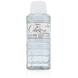 Eau de Cologne Fougére EDC za Muškarce 250ml