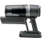 Hisense štapni usisivač HVC 6464 A | Eponuda.com