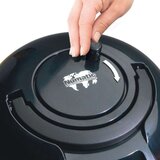  Sesalnik Hetty HET200-11 620W s 9L zmogljivostjo, (5000496275) | Shoptok.si
