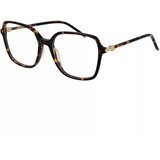 Tommy Hilfiger TH 2339 05L17 52 Női szemüvegkeret (optikai keret) Cene