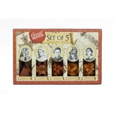 Professor Puzzle Igra Set of 5 | shoptok.hr