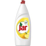 Jar Lemon 1.35l- za ručno pranje posuđa | shoptok.hr