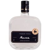 Podrum Pevac Rakija Malina 40% vol, 700ml Cene