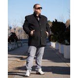 La Force Grande kaput src 7052 - crna Cene