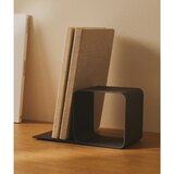 Kave Home Držalo za knjige Mistra – | Shoptok.si