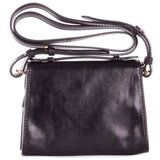 THE BRIDGE 04520501 Crna | shoptok.hr