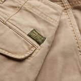 Superdry Utility pantalone | Eponuda.com