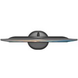 AOC U27V4EA 27 IPS 4k monitor U27V4EA | Shoptok.si