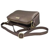 Barberinis 9782668669 Gold | shoptok.hr