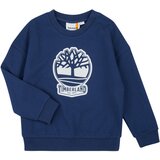 Timberland Puloverji T60444 pisana Cene