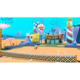 Nighthawk_interactive Nickelodeon Extreme Tennis:next! (XBOX) | shoptok.hr