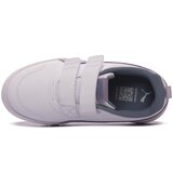 Puma 02 COURTFLEX V3 PS Bijela | shoptok.hr