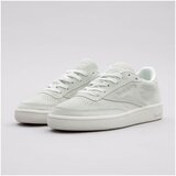 Reebok W Club C 85 sarena | shoptok.hr