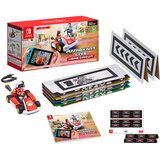 Nintendo Igra za Switch:Mario Kart Live Home Circ.Mario Set - Mario Kart Live:Home Circuit Mario cijene