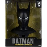  Bista DC Comics - Batman - Batman Beyond, 18 cm | shoptok.hr