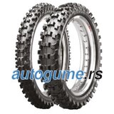 Maxxis M7332+ Maxxcross MX ST ( 120/80-19 TT 63M zadnji toÃÂ¨ak DOT2021 ) Cene