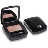 Sisley Les Phyto Ombres sjenila za oči sa satenastim efektom za osjetljive oči nijansa 32 Silky Coral 1,5 g | shoptok.hr