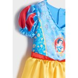 Sinsay Haljina | shoptok.hr