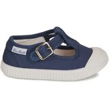 TARTINE ET CHOCOLAT T C 14 BABIES Tamno plava | shoptok.hr